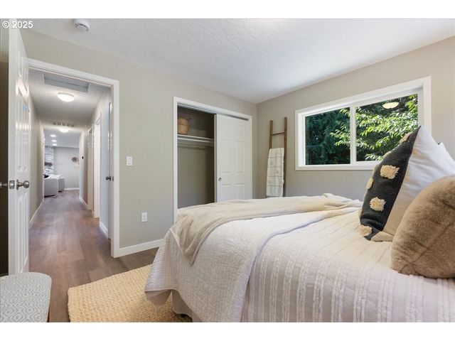 32900 Se COLORADO Rd, Sandy, OR 97055