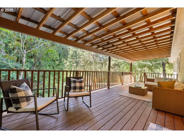 32900 Se COLORADO Rd, Sandy, OR 97055