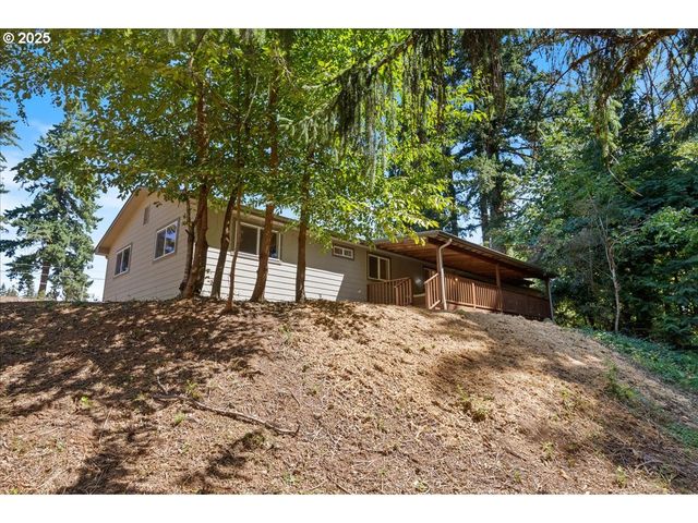 32900 Se COLORADO Rd, Sandy, OR 97055