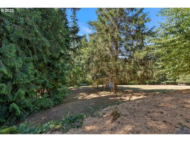 32900 Se COLORADO Rd, Sandy, OR 97055