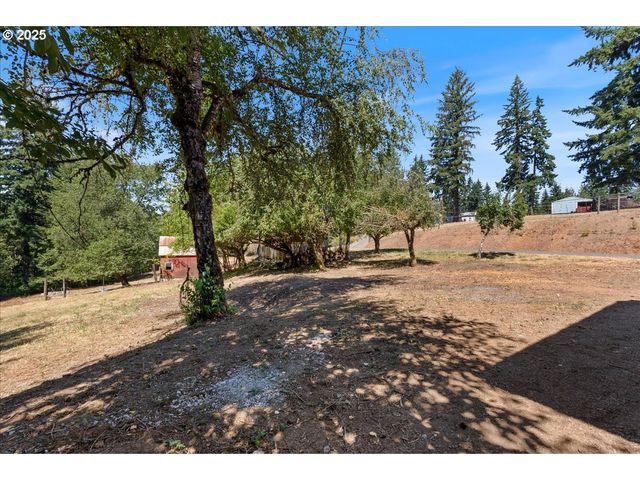 32900 Se COLORADO Rd, Sandy, OR 97055