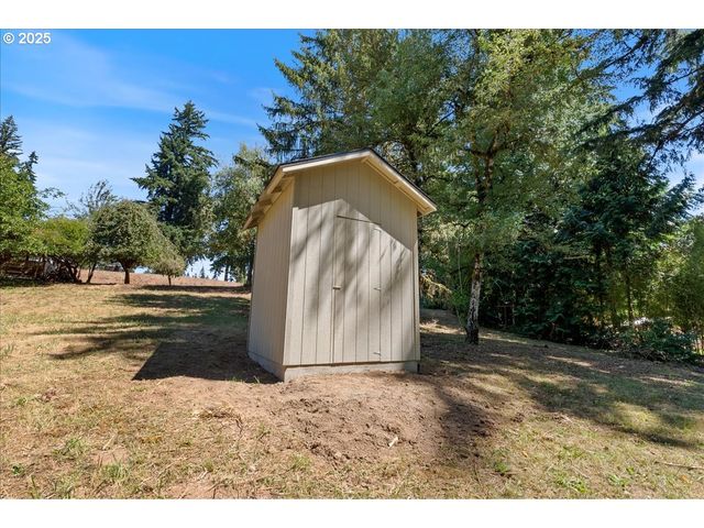 32900 Se COLORADO Rd, Sandy, OR 97055