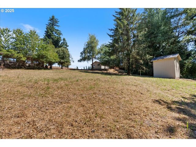 32900 Se COLORADO Rd, Sandy, OR 97055