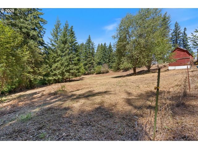 32900 Se COLORADO Rd, Sandy, OR 97055