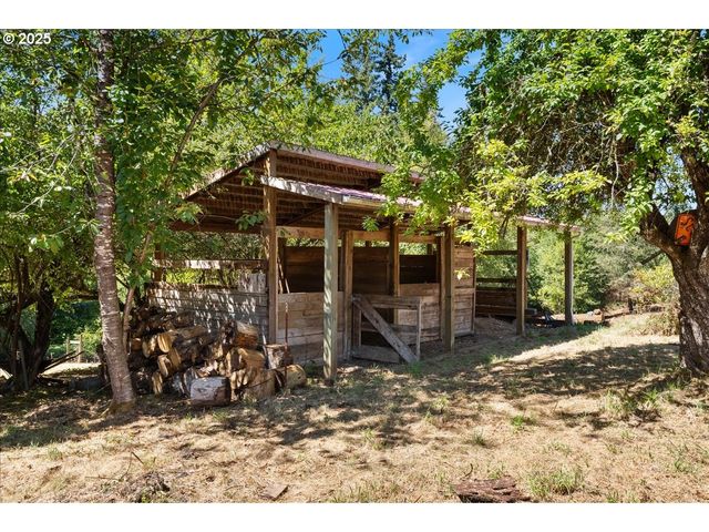32900 Se COLORADO Rd, Sandy, OR 97055