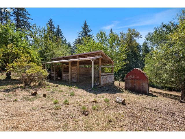 32900 Se COLORADO Rd, Sandy, OR 97055