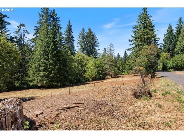 32900 Se COLORADO Rd, Sandy, OR 97055