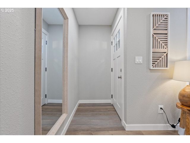32900 Se COLORADO Rd, Sandy, OR 97055