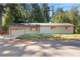 32900 Se COLORADO Rd, Sandy, OR 97055