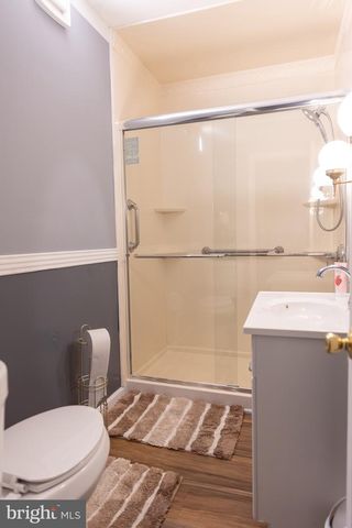 1024 E LISBURN ROAD, Mechanicsburg, PA 17055