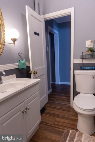 1024 E LISBURN ROAD, Mechanicsburg, PA 17055