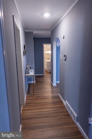 1024 E LISBURN ROAD, Mechanicsburg, PA 17055