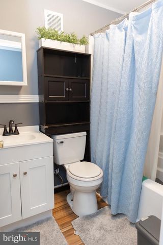 1024 E LISBURN ROAD, Mechanicsburg, PA 17055