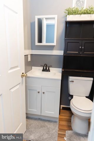 1024 E LISBURN ROAD, Mechanicsburg, PA 17055