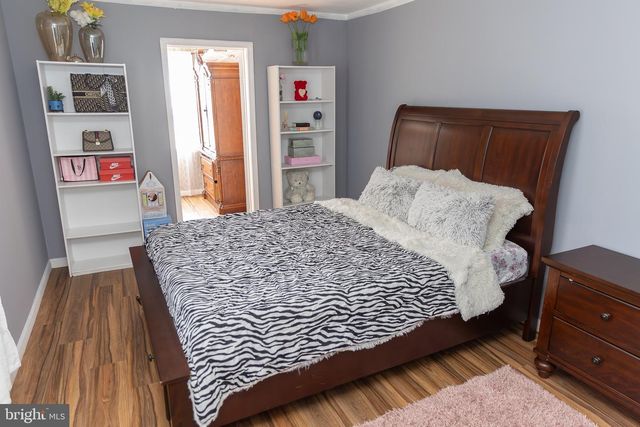 1024 E LISBURN ROAD, Mechanicsburg, PA 17055