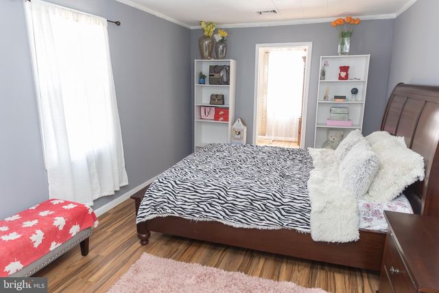 1024 E LISBURN ROAD, Mechanicsburg, PA 17055