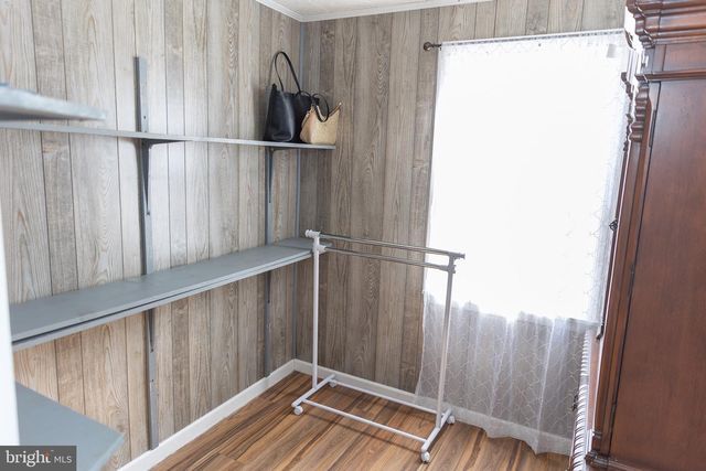 1024 E LISBURN ROAD, Mechanicsburg, PA 17055