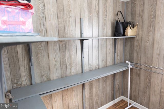 1024 E LISBURN ROAD, Mechanicsburg, PA 17055