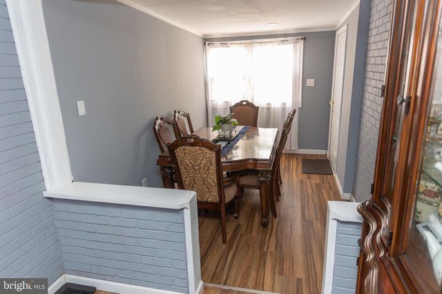 1024 E LISBURN ROAD, Mechanicsburg, PA 17055