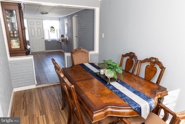 1024 E LISBURN ROAD, Mechanicsburg, PA 17055