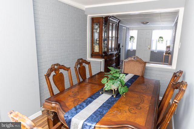 1024 E LISBURN ROAD, Mechanicsburg, PA 17055