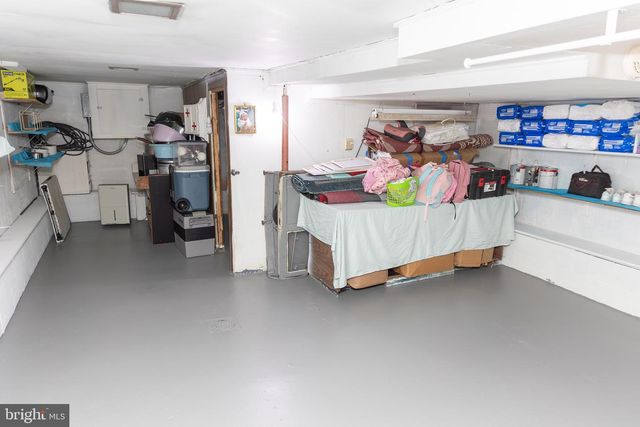 1024 E LISBURN ROAD, Mechanicsburg, PA 17055