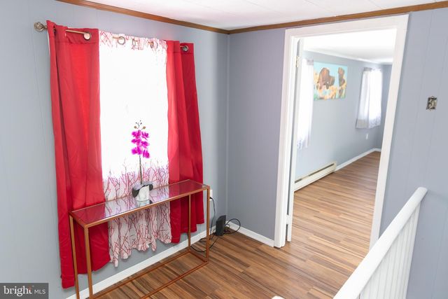 1024 E LISBURN ROAD, Mechanicsburg, PA 17055