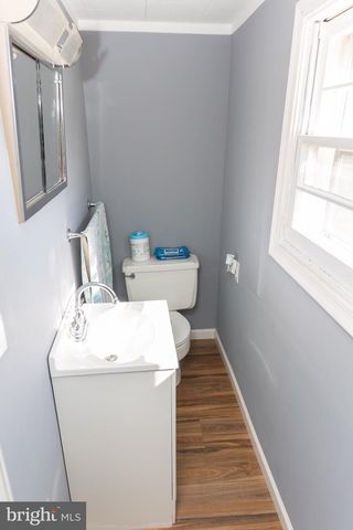 1024 E LISBURN ROAD, Mechanicsburg, PA 17055