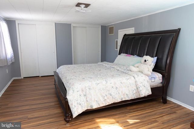 1024 E LISBURN ROAD, Mechanicsburg, PA 17055