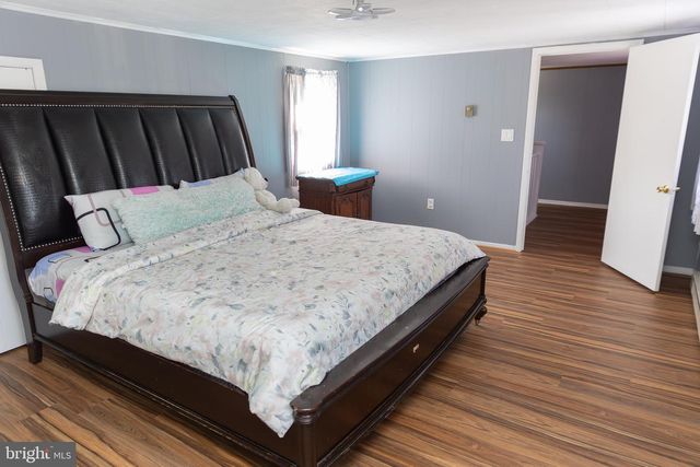 1024 E LISBURN ROAD, Mechanicsburg, PA 17055