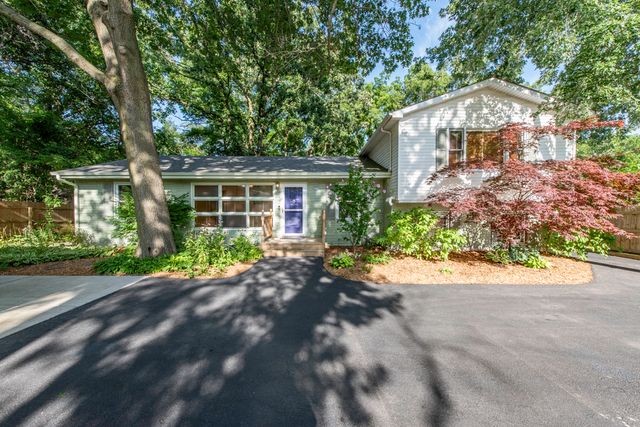 1129 Park Avenue, Winthrop Harbor, IL 60096