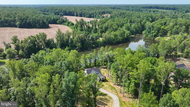 234 COMPASS COVE, Mineral, VA 23117