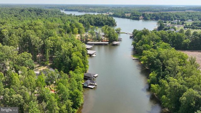 234 COMPASS COVE, Mineral, VA 23117