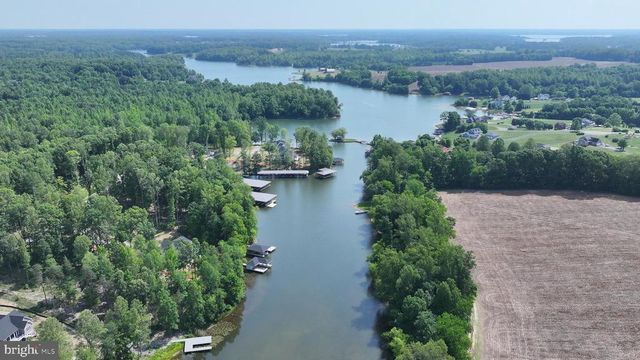 234 COMPASS COVE, Mineral, VA 23117