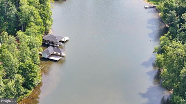 234 COMPASS COVE, Mineral, VA 23117