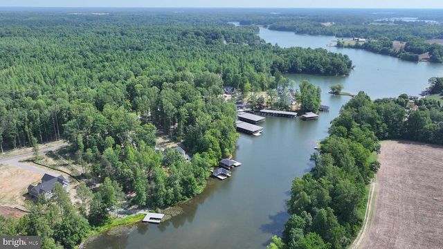 234 COMPASS COVE, Mineral, VA 23117