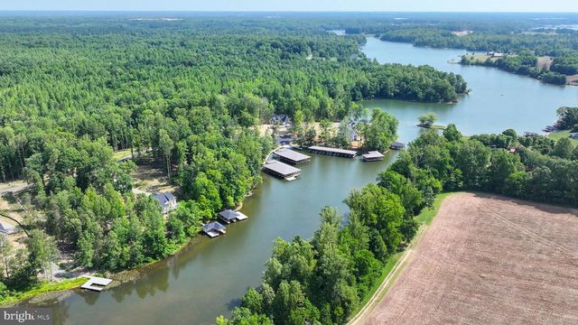 234 COMPASS COVE, Mineral, VA 23117