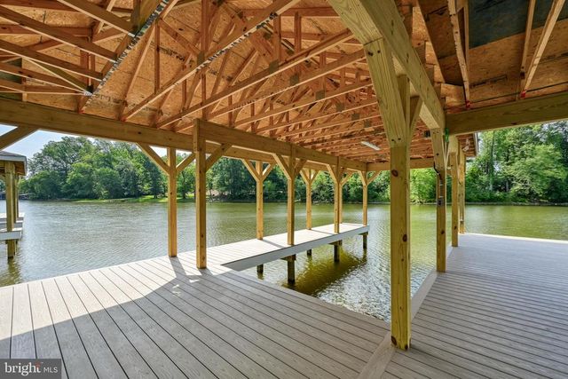 234 COMPASS COVE, Mineral, VA 23117