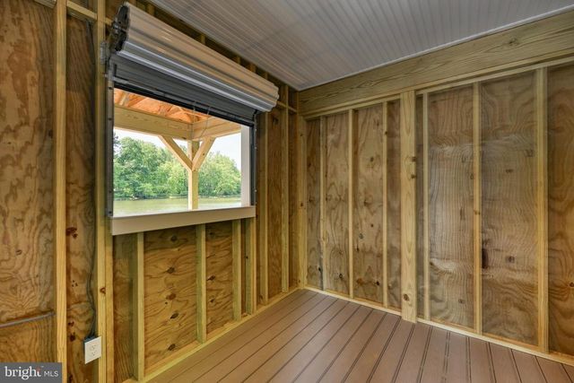 234 COMPASS COVE, Mineral, VA 23117