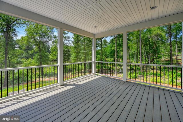 234 COMPASS COVE, Mineral, VA 23117