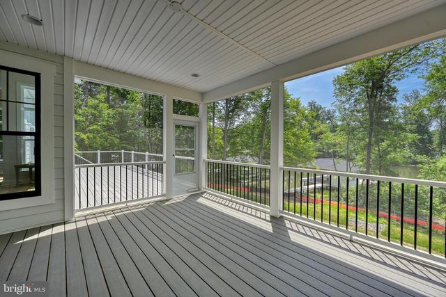 234 COMPASS COVE, Mineral, VA 23117