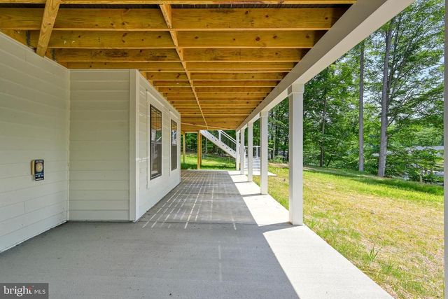 234 COMPASS COVE, Mineral, VA 23117