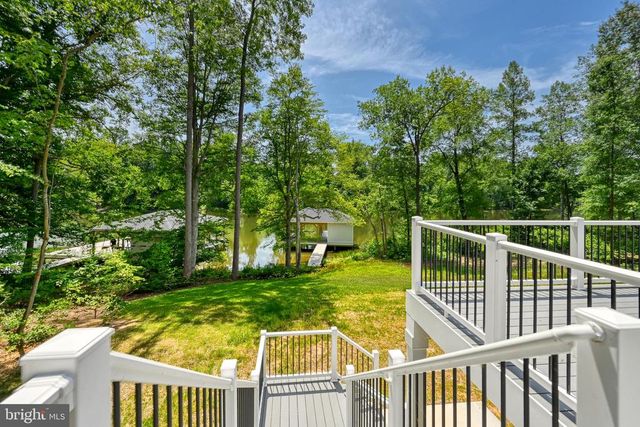 234 COMPASS COVE, Mineral, VA 23117