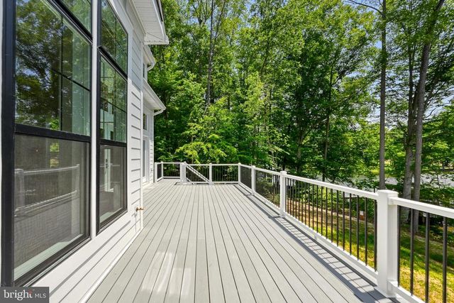 234 COMPASS COVE, Mineral, VA 23117