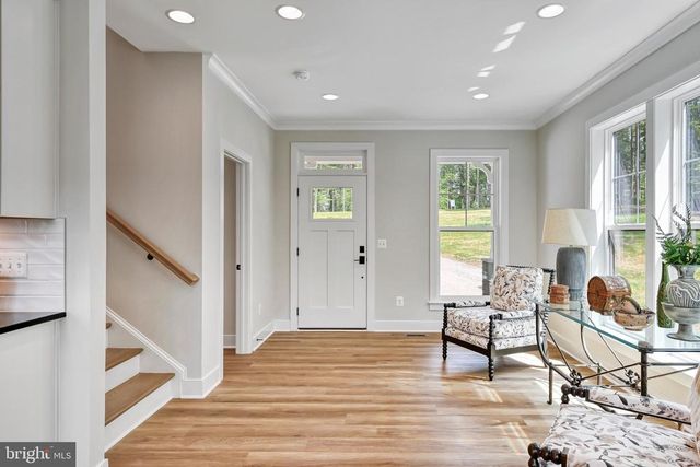 234 COMPASS COVE, Mineral, VA 23117