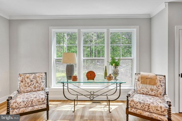 234 COMPASS COVE, Mineral, VA 23117