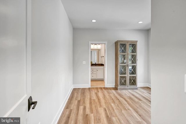 234 COMPASS COVE, Mineral, VA 23117