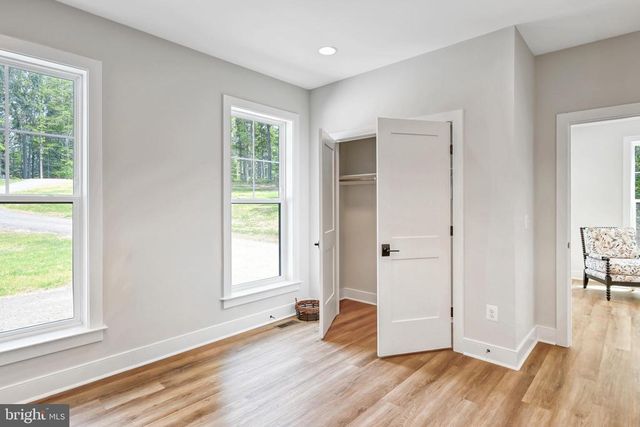 234 COMPASS COVE, Mineral, VA 23117