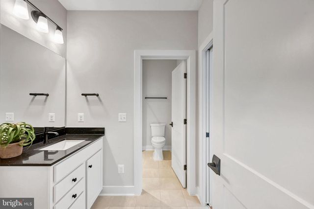 234 COMPASS COVE, Mineral, VA 23117