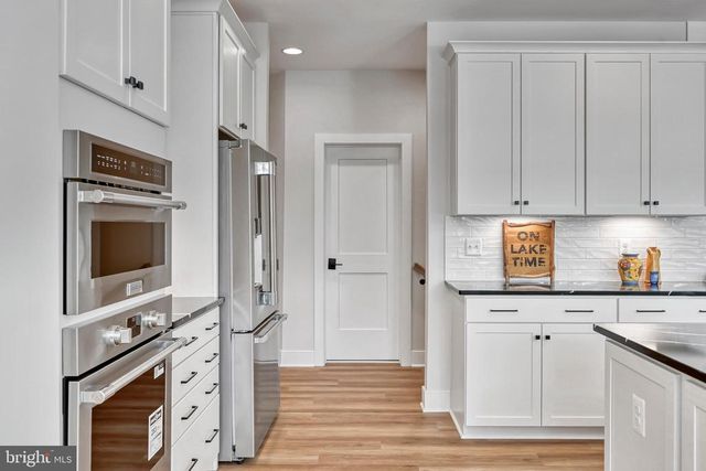 234 COMPASS COVE, Mineral, VA 23117